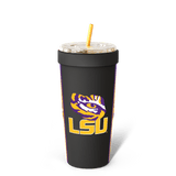 To-Go Buddy | LSU Tigers