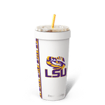 To-Go Buddy | LSU Tigers