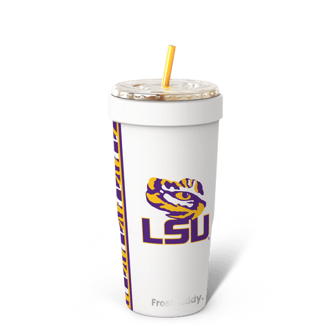 To-Go Buddy | LSU Tigers