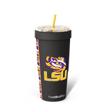 To-Go Buddy | LSU Tigers