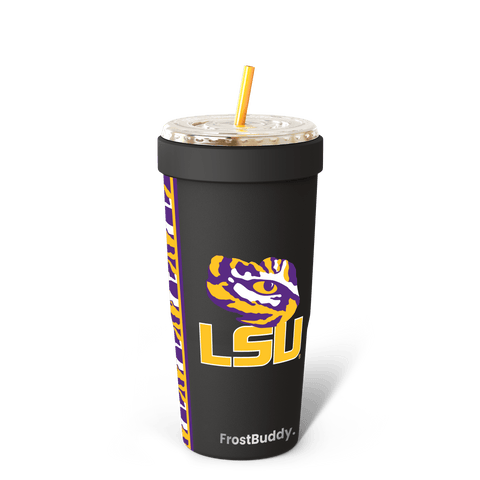 To-Go Buddy | LSU Tigers
