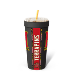 To-Go Buddy | Maryland Terrapins