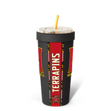 To-Go Buddy | Maryland Terrapins