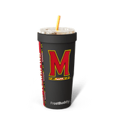 To-Go Buddy | Maryland Terrapins