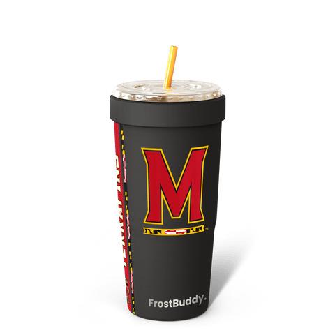 To-Go Buddy | Maryland Terrapins