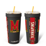 To-Go Buddy | Maryland Terrapins