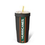 To-Go Buddy | Miami Hurricanes