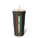To-Go Buddy | Miami Hurricanes