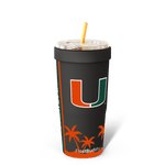 To-Go Buddy | Miami Hurricanes
