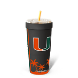 To-Go Buddy | Miami Hurricanes