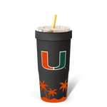 To-Go Buddy | Miami Hurricanes