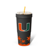 To-Go Buddy | Miami Hurricanes
