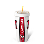 To-Go Buddy | Miami-Ohio Redhawks