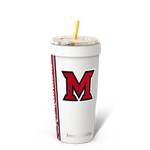 To-Go Buddy | Miami-Ohio Redhawks