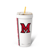 To-Go Buddy | Miami-Ohio Redhawks