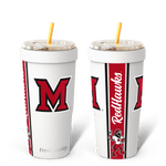 To-Go Buddy | Miami-Ohio Redhawks