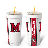 To-Go Buddy | Miami-Ohio Redhawks