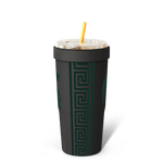 To-Go Buddy | Michigan State Spartans
