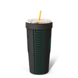 To-Go Buddy | Michigan State Spartans