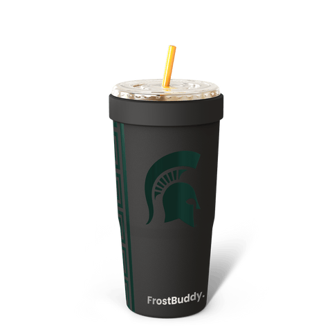 To-Go Buddy | Michigan State Spartans