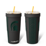 To-Go Buddy | Michigan State Spartans
