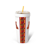 To-Go Buddy | Minnesota Gophers