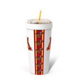 To-Go Buddy | Minnesota Gophers
