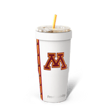 To-Go Buddy | Minnesota Gophers