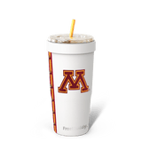 To-Go Buddy | Minnesota Gophers