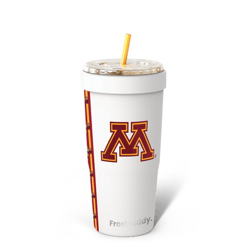 To-Go Buddy | Minnesota Gophers