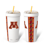 To-Go Buddy | Minnesota Gophers