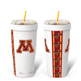 To-Go Buddy | Minnesota Gophers