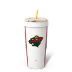 To-Go Buddy | Minnesota Wild