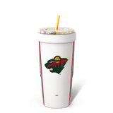 To-Go Buddy | Minnesota Wild