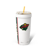 To-Go Buddy | Minnesota Wild