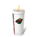 To-Go Buddy | Minnesota Wild