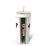 To-Go Buddy | Minnesota Wild