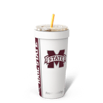 To-Go Buddy | Mississippi State Bulldogs