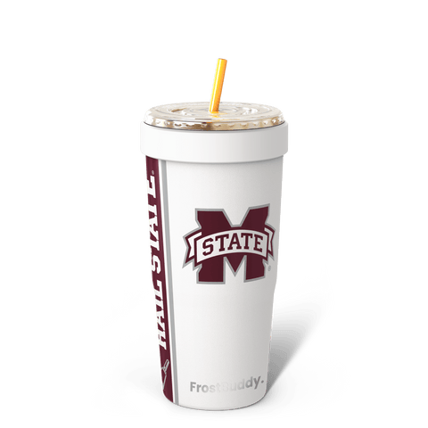 To-Go Buddy | Mississippi State Bulldogs