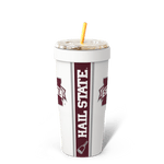 To-Go Buddy | Mississippi State Bulldogs