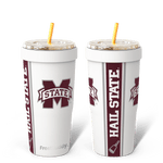 To-Go Buddy | Mississippi State Bulldogs