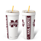 To-Go Buddy | Mississippi State Bulldogs