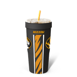 To-Go Buddy | Missouri Tigers