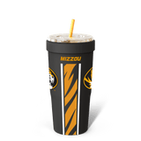 To-Go Buddy | Missouri Tigers