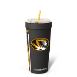 To-Go Buddy | Missouri Tigers