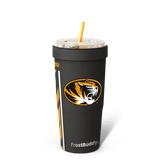 To-Go Buddy | Missouri Tigers