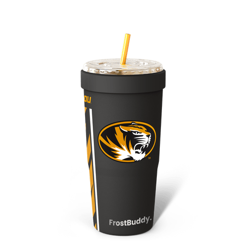 To-Go Buddy | Missouri Tigers