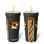 To-Go Buddy | Missouri Tigers