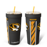 To-Go Buddy | Missouri Tigers
