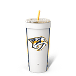 To-Go Buddy | Nashville Predators